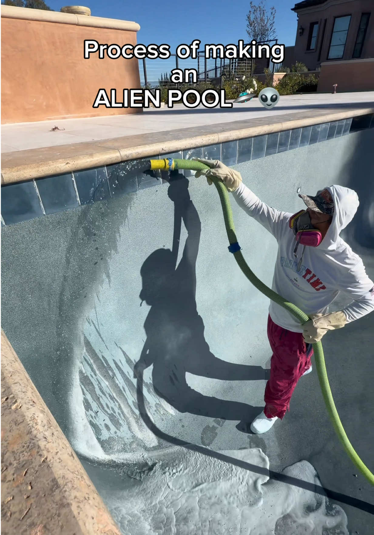 @Primetimepoolplastering