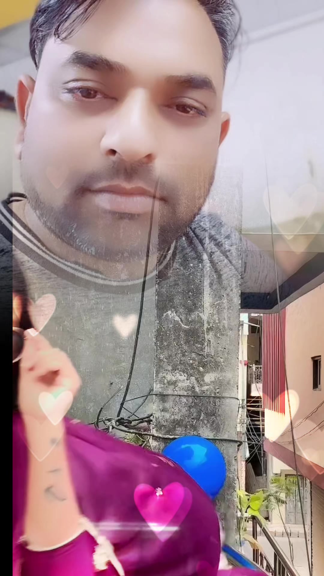 @Vipin Saini