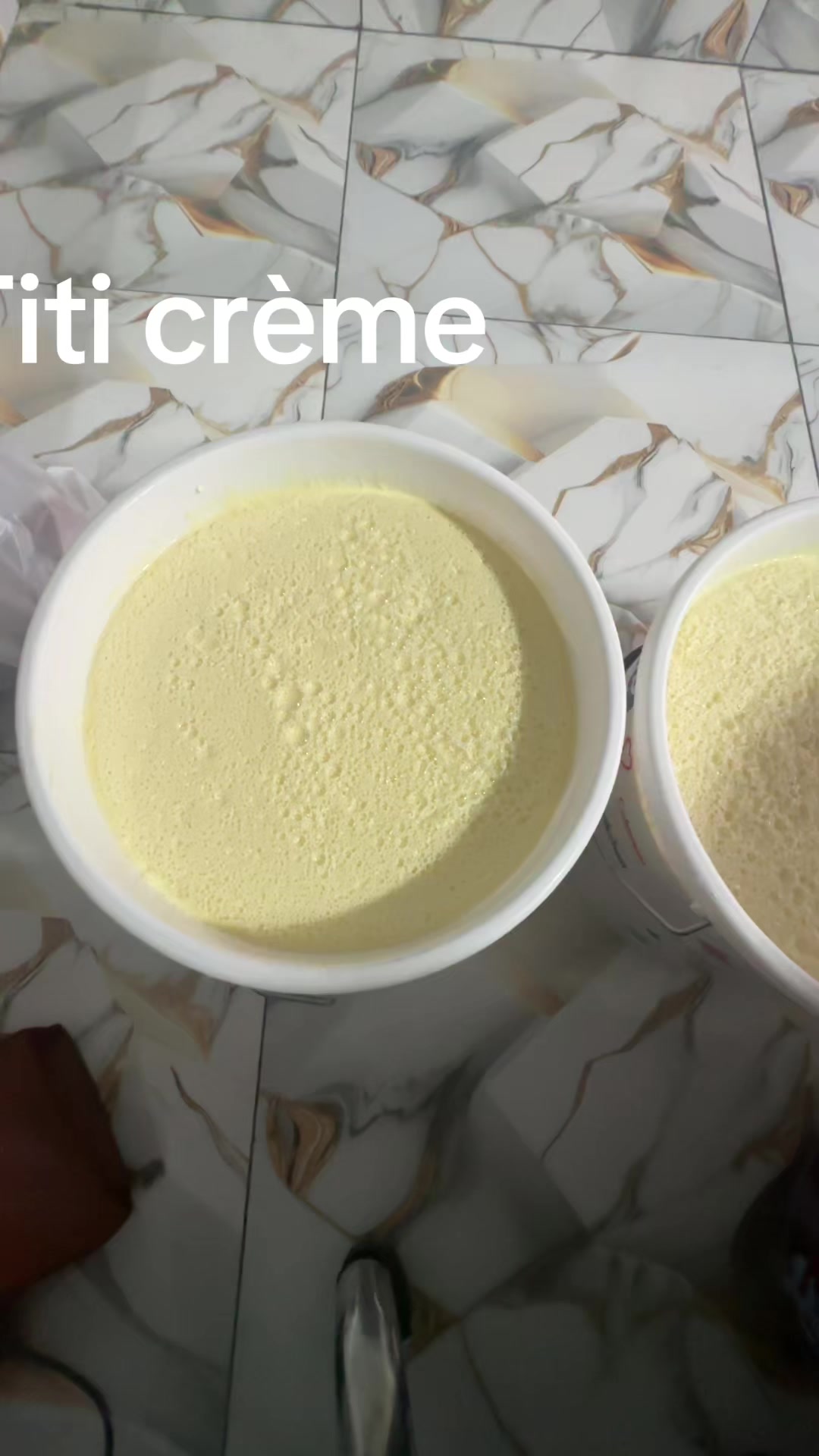 @titicremeyaourtgrotto1
