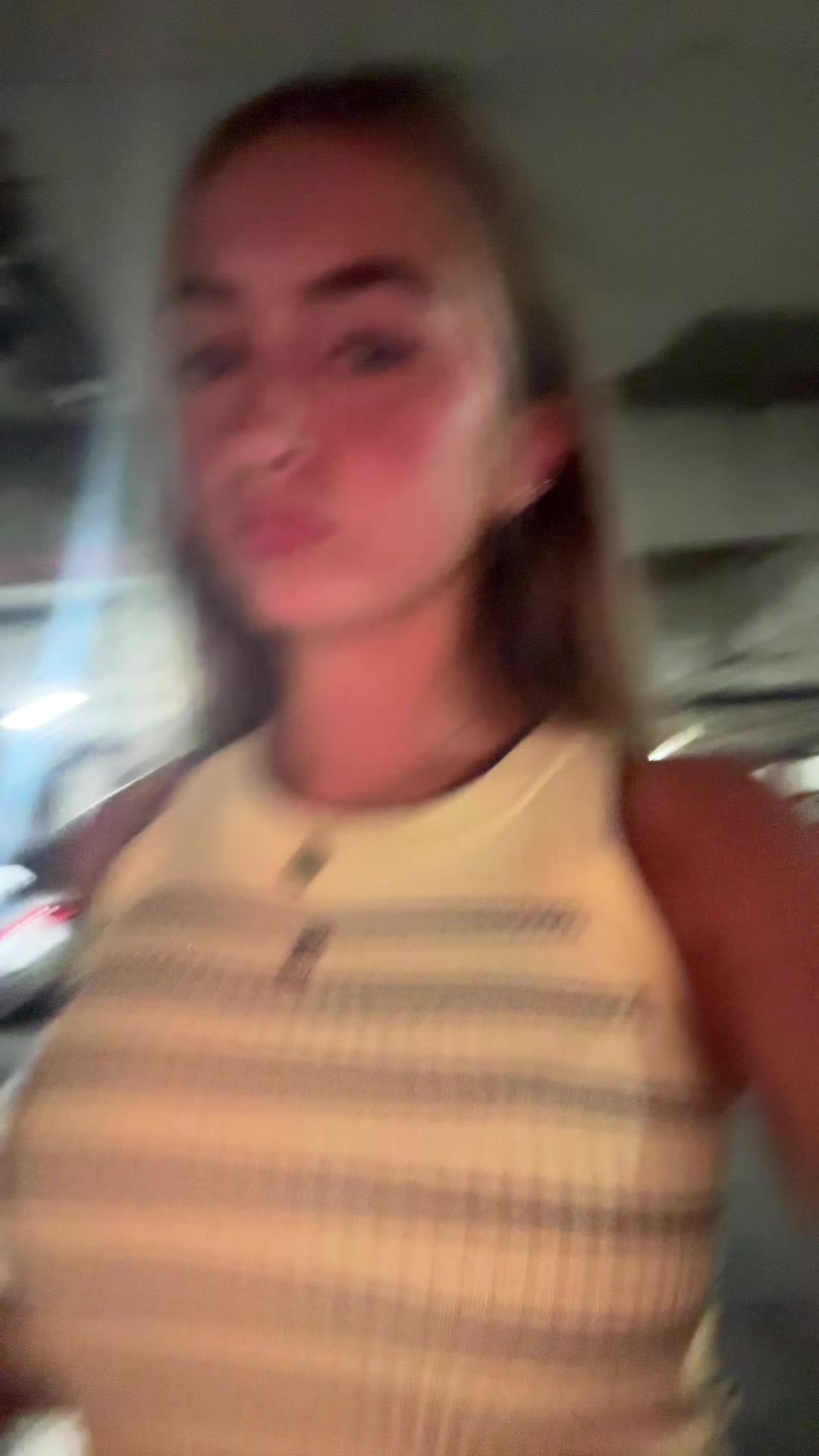 @tiff
