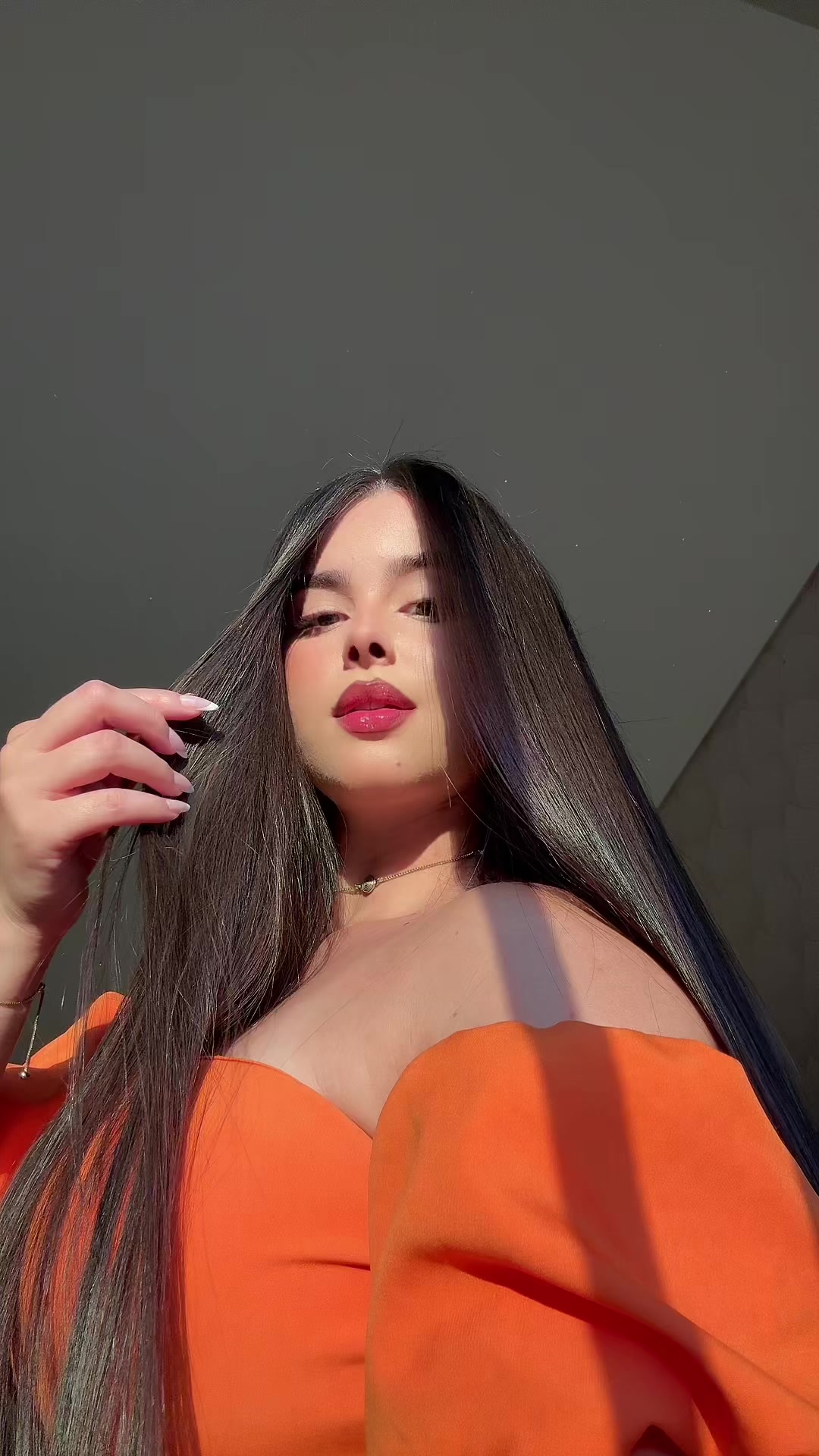 @LUNNA🥭🐦🔥