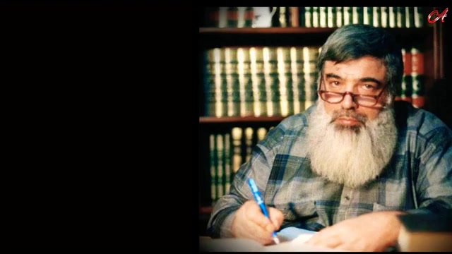 @İdris &Ccedil;elik 63