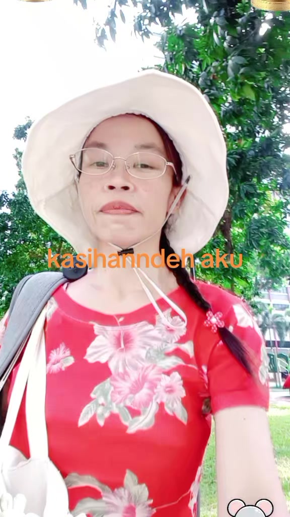 @neng henny