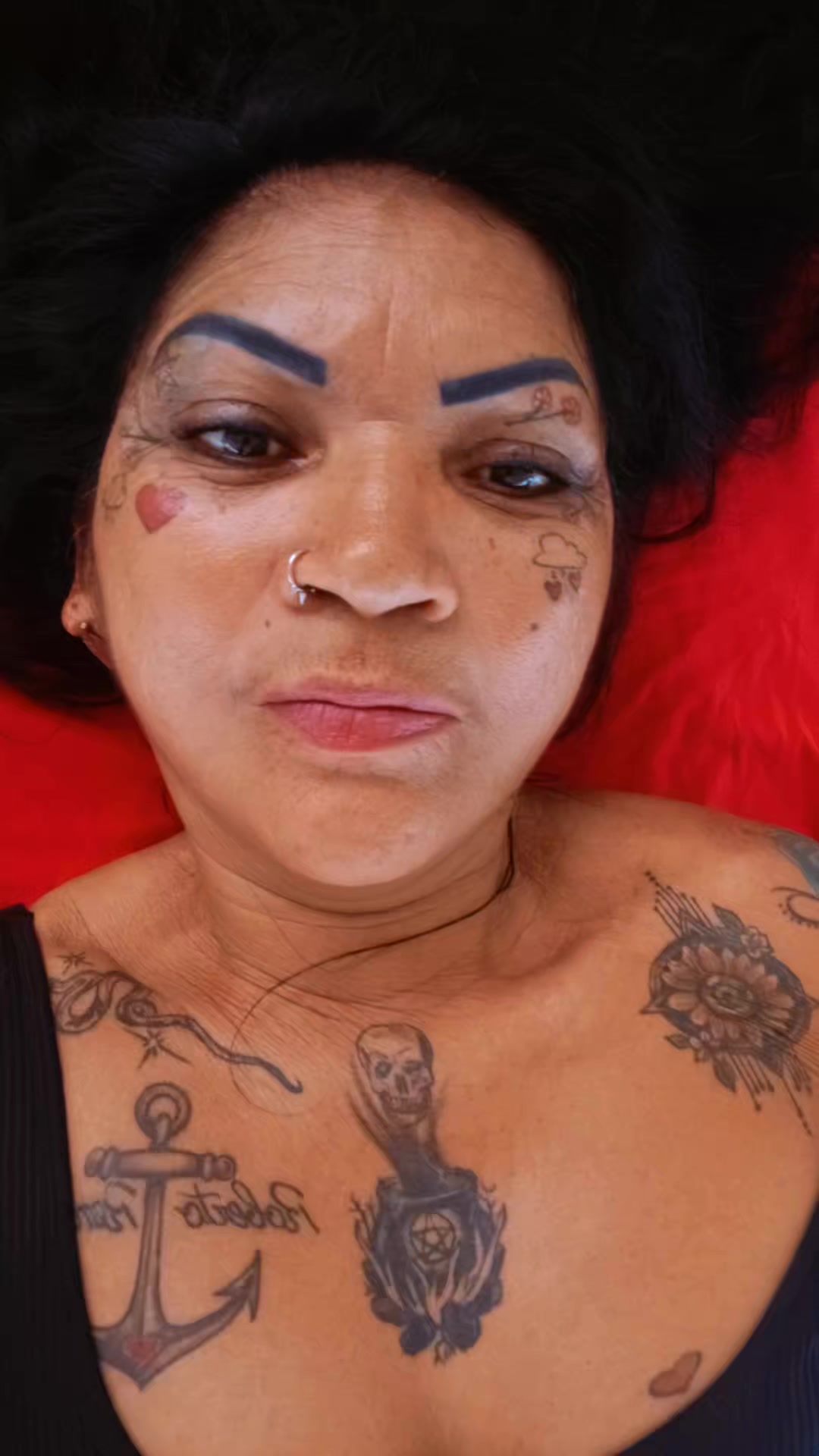 @NÉIA