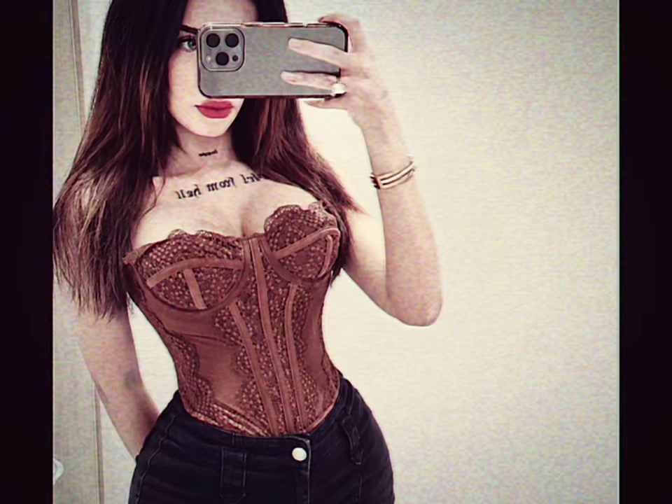@.🐆Barbie Al-Subaie