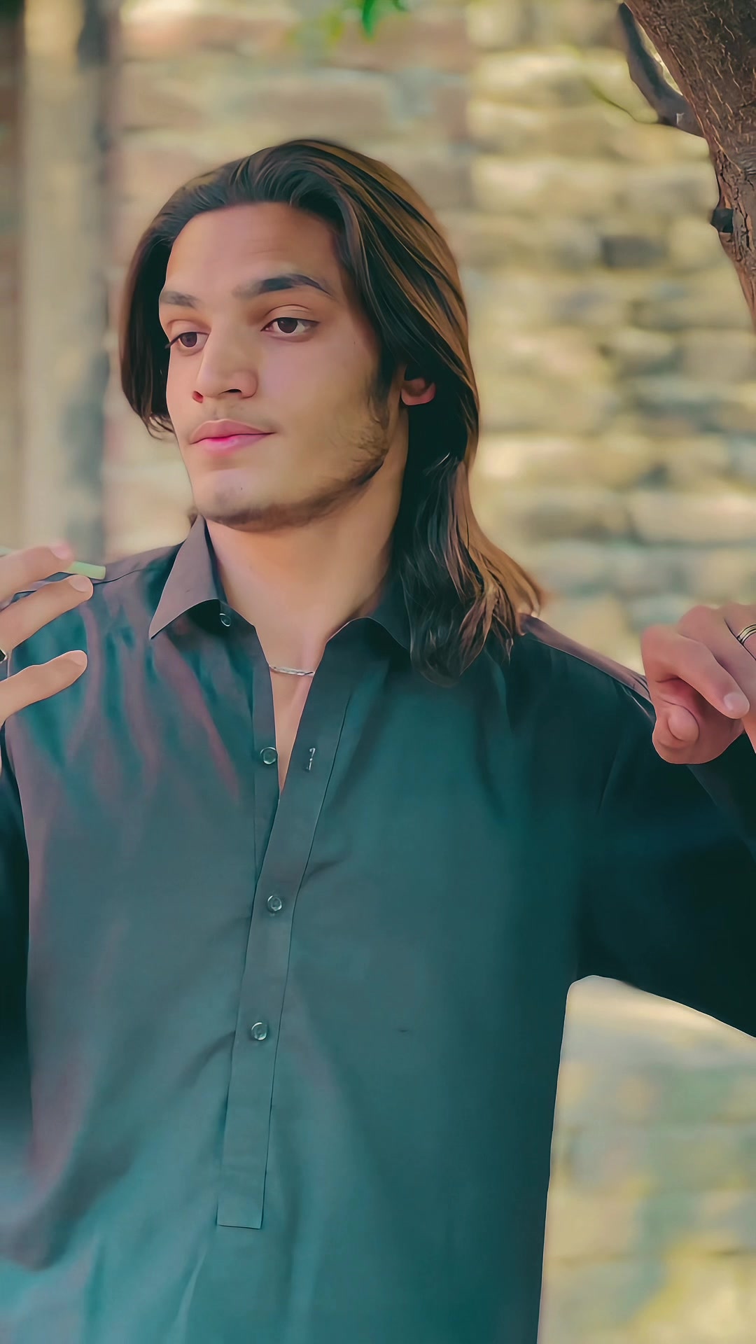 @💫PESHAWAR KING💫
