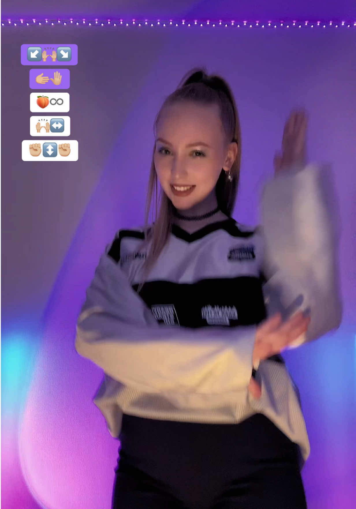 @Ксюмба🩷