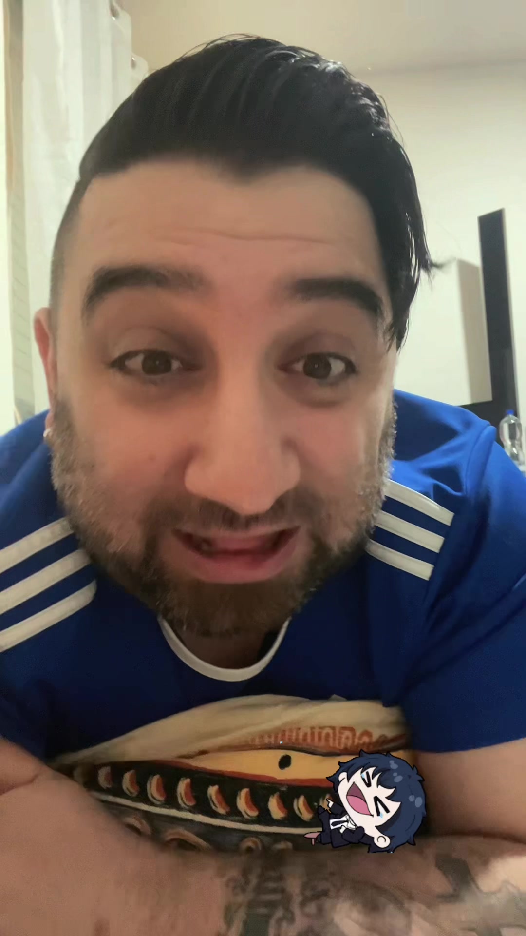 @antoninobellia2
