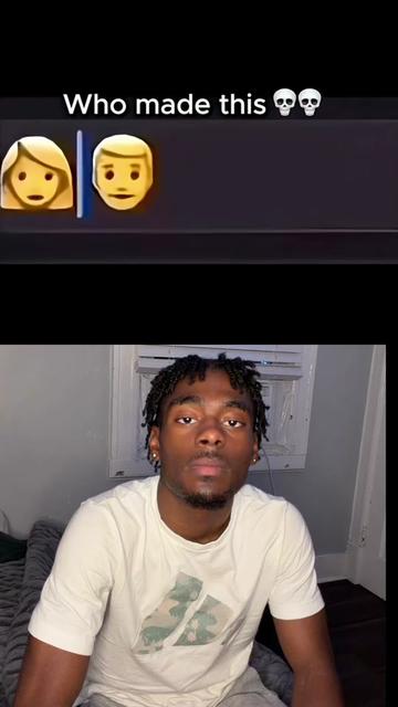 @ibekeigh
