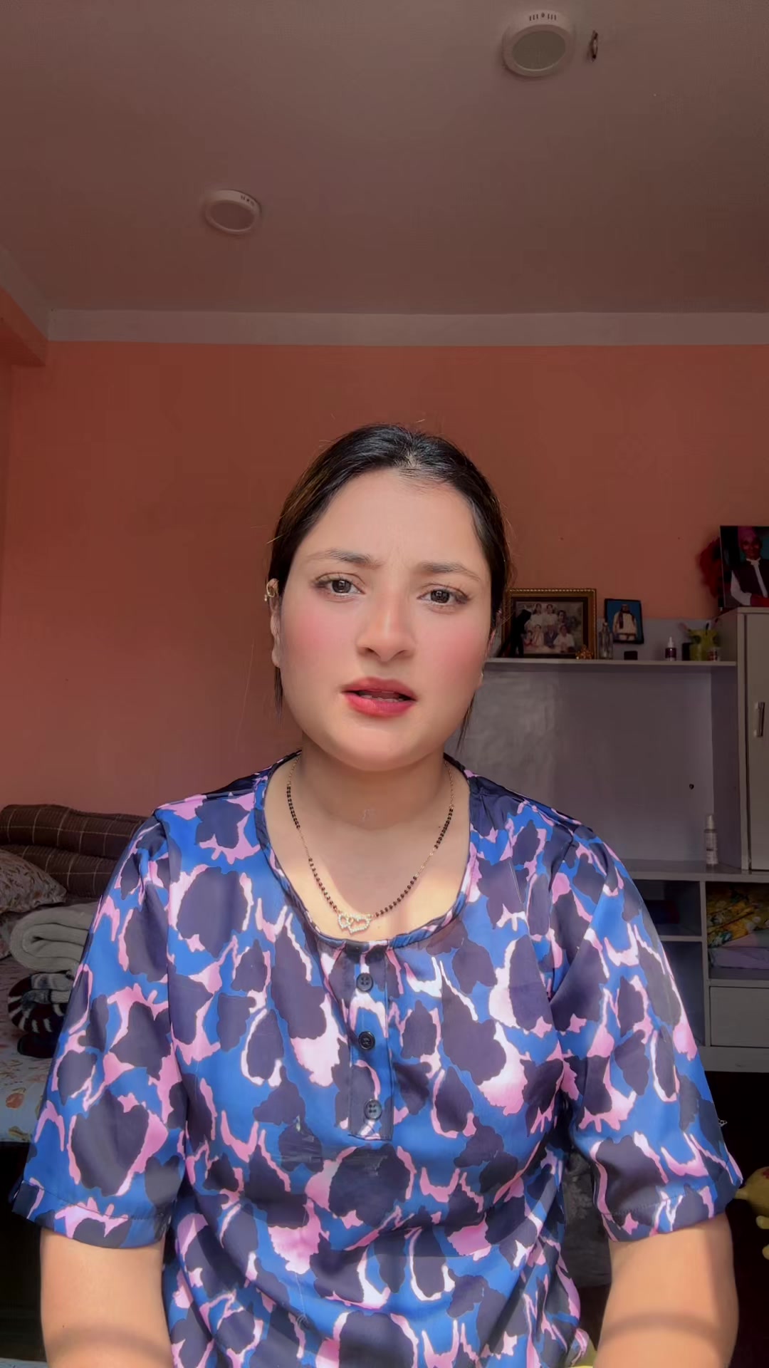 @Durga Nepal