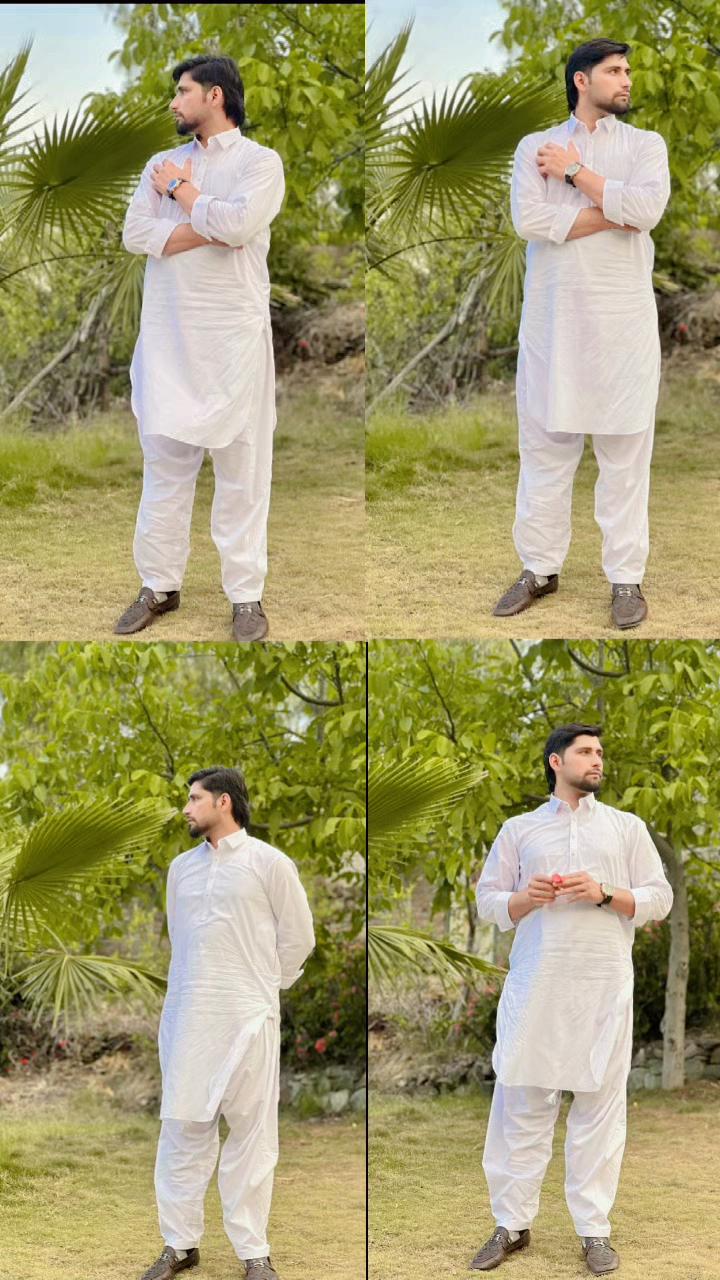 @فیصل خان
