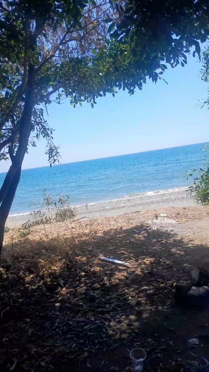 @💜silifkeli@zehra💜