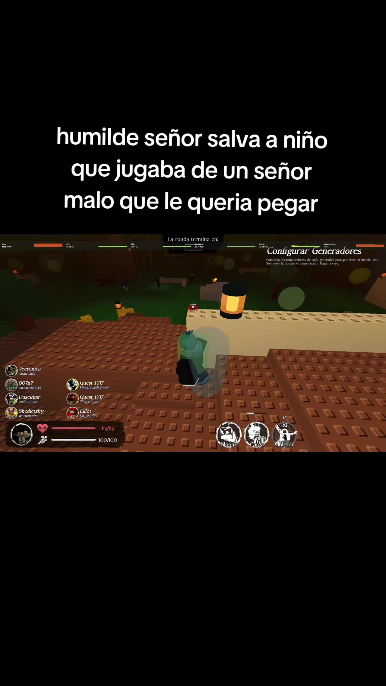 @pepitojuares(ozunadetemu)