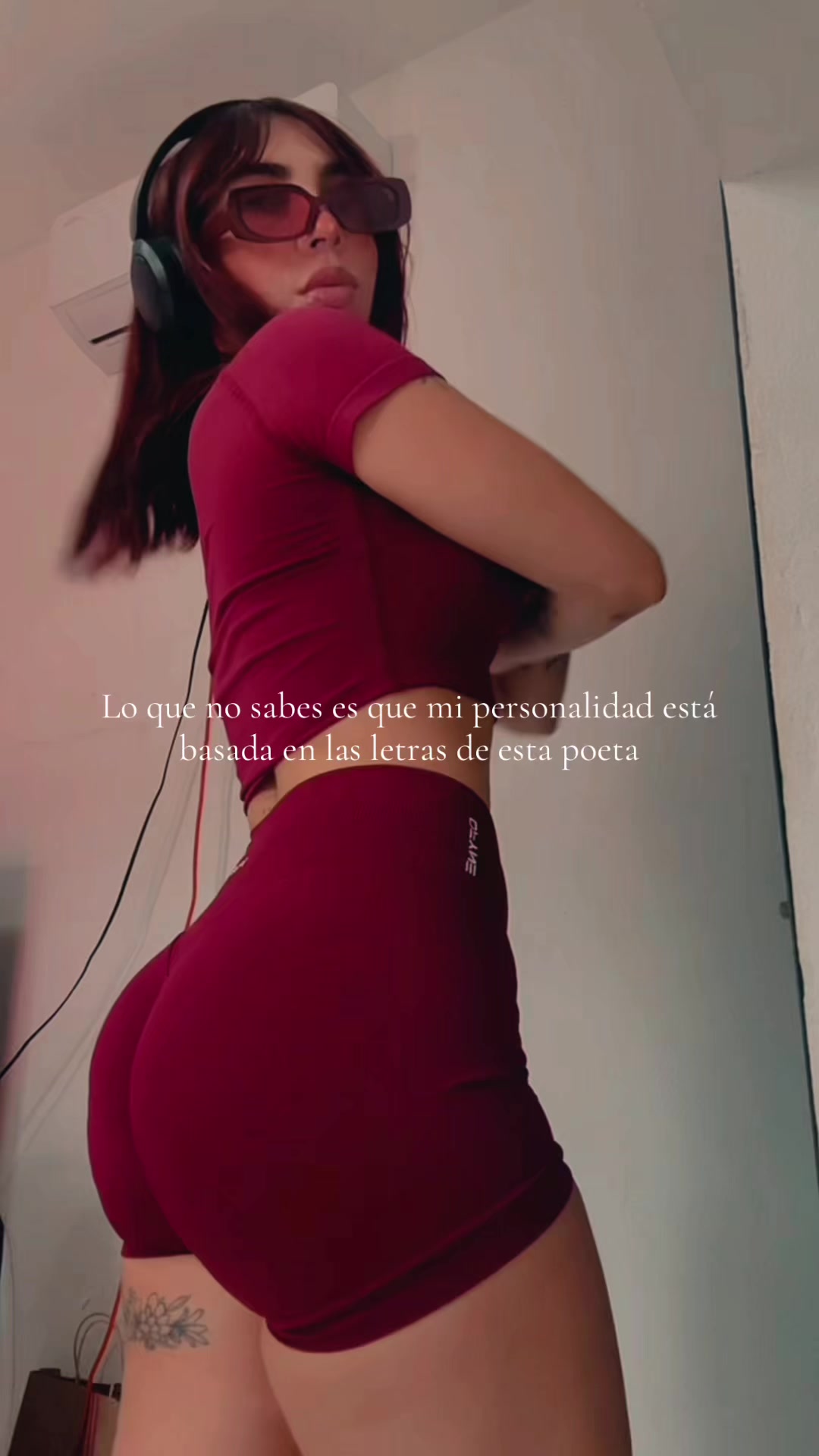 @Samira444