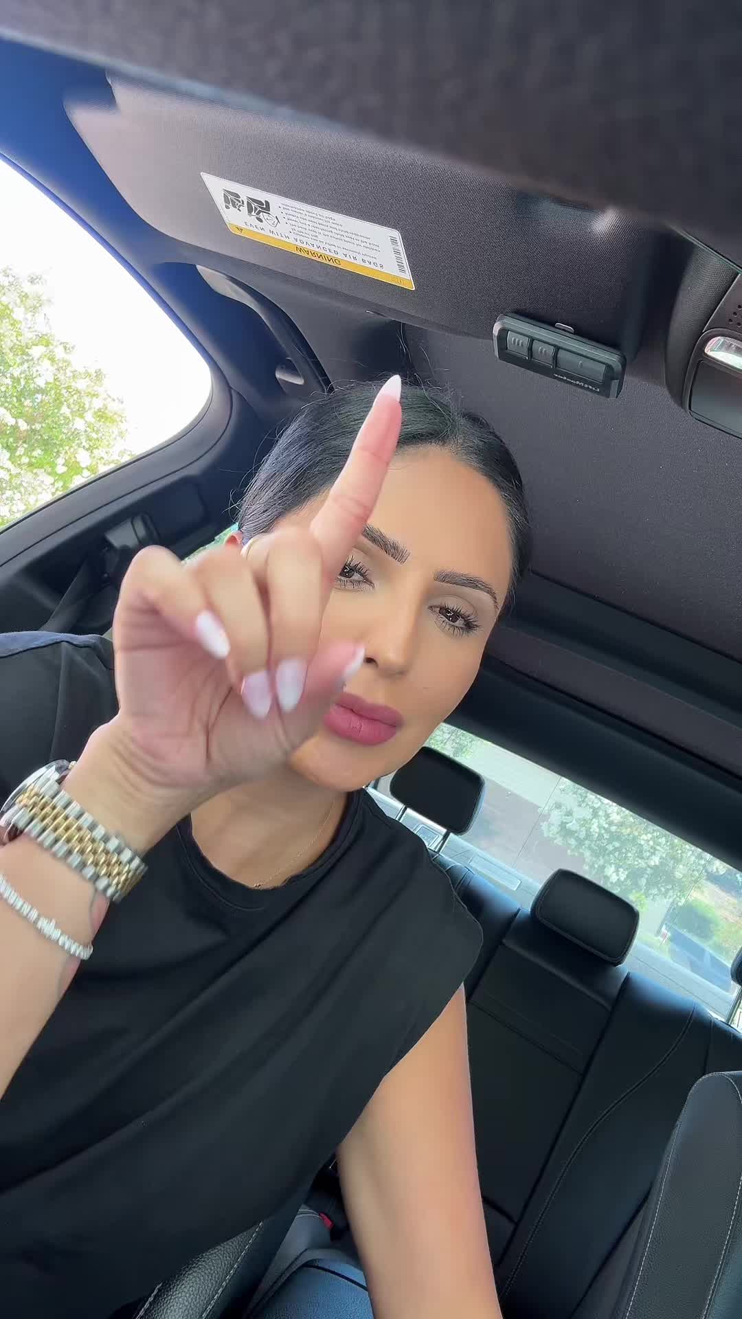 @Jackie Hernandez