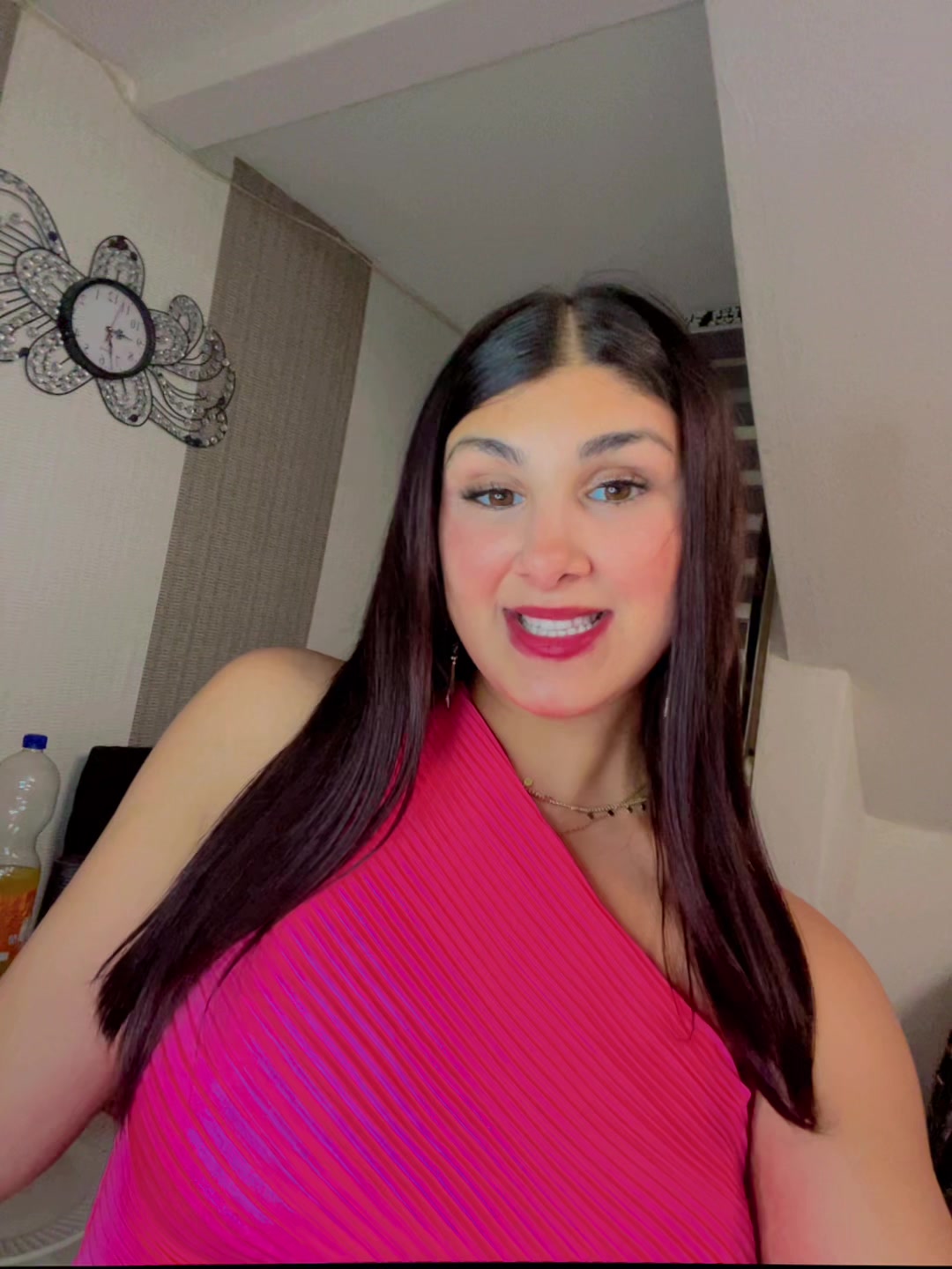 @Isko_Binnaz