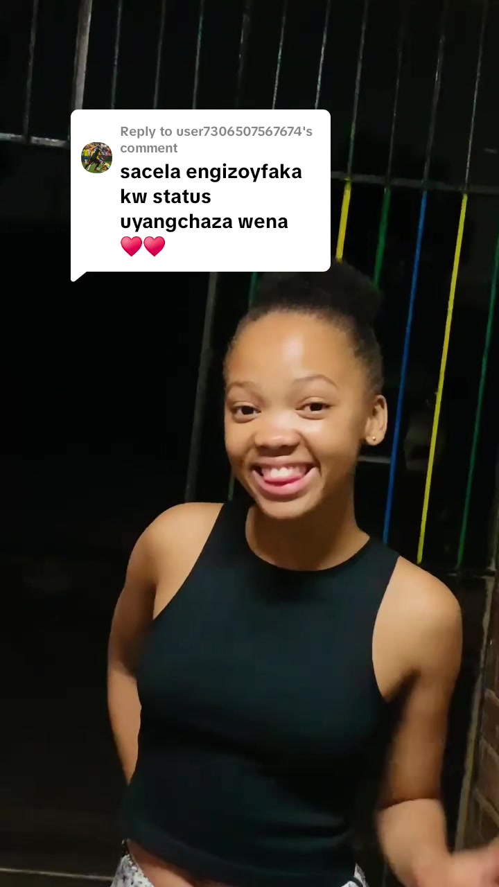 @Mafuze O Mhlophe 11