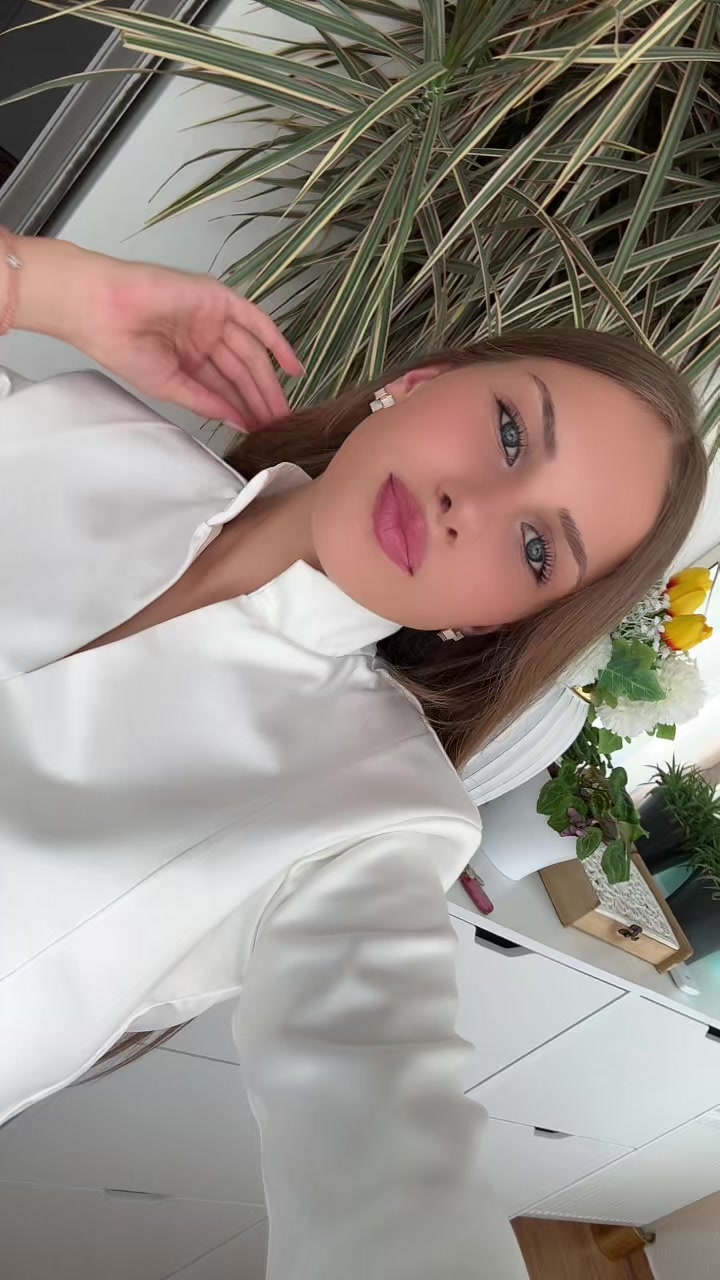 @๐.๐