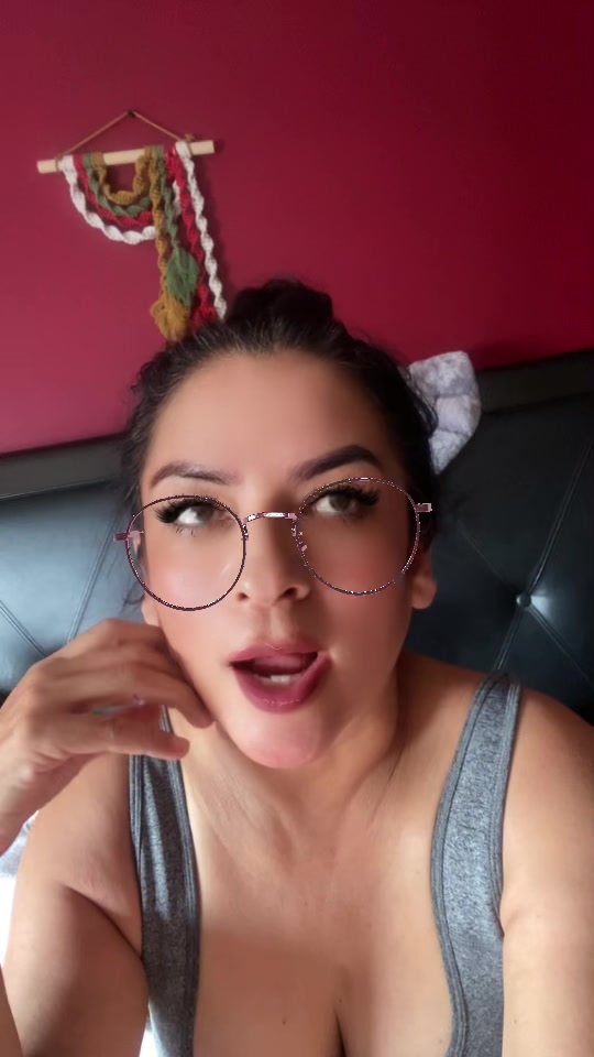 @Rosa Icela