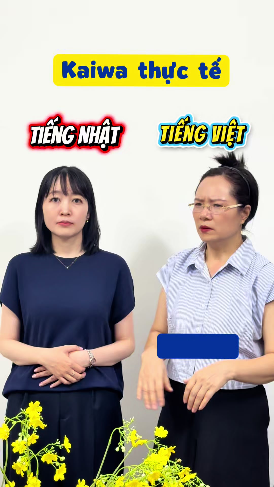 @Du Học Nhật Bản Haru