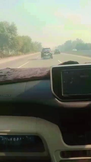 @کاشی چودہری