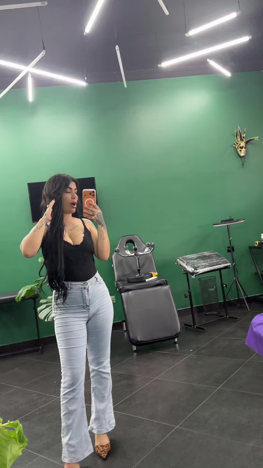 @senem6235