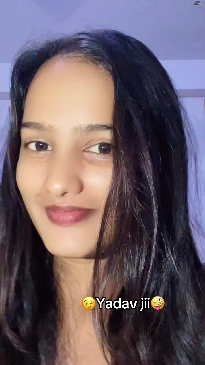 @Yadav girl🔥