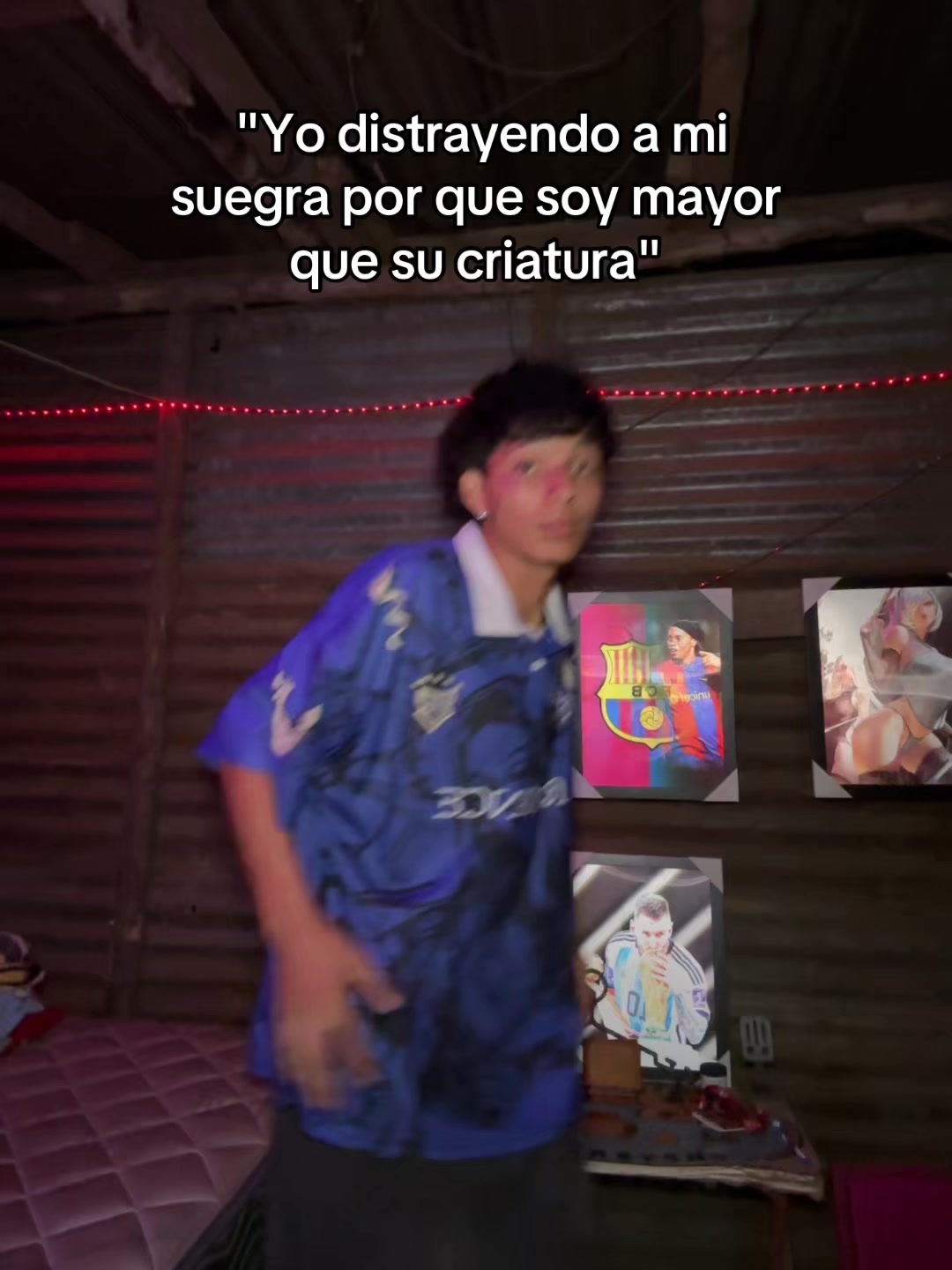 @️Zelexx🕷️.