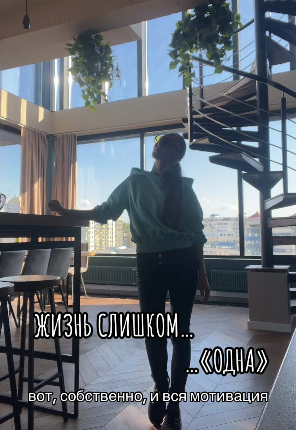 @Маркиза АНГЕЛОВ