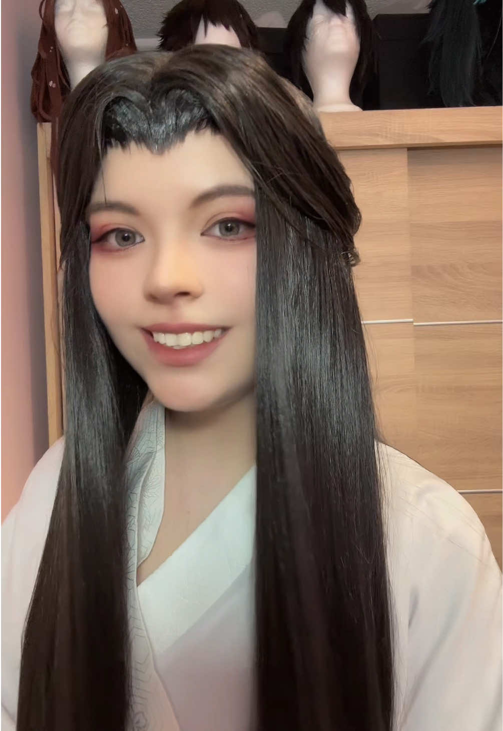 @szavua °❀⋆.ೃ࿔*:・°❀⋆.