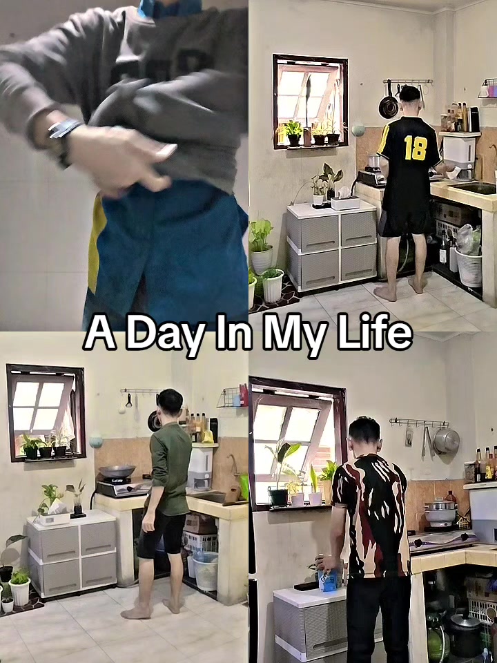 @ayah Kahfi