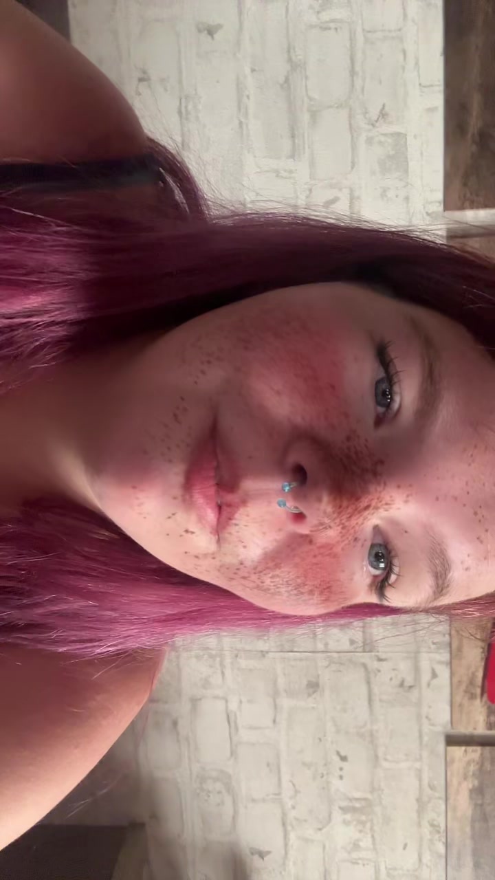 @seineeisqueen2910