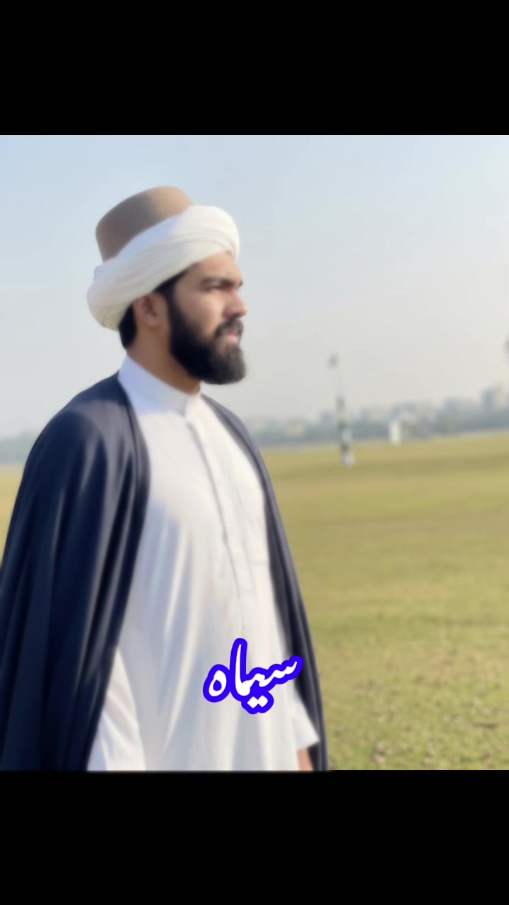 @Arhaan.