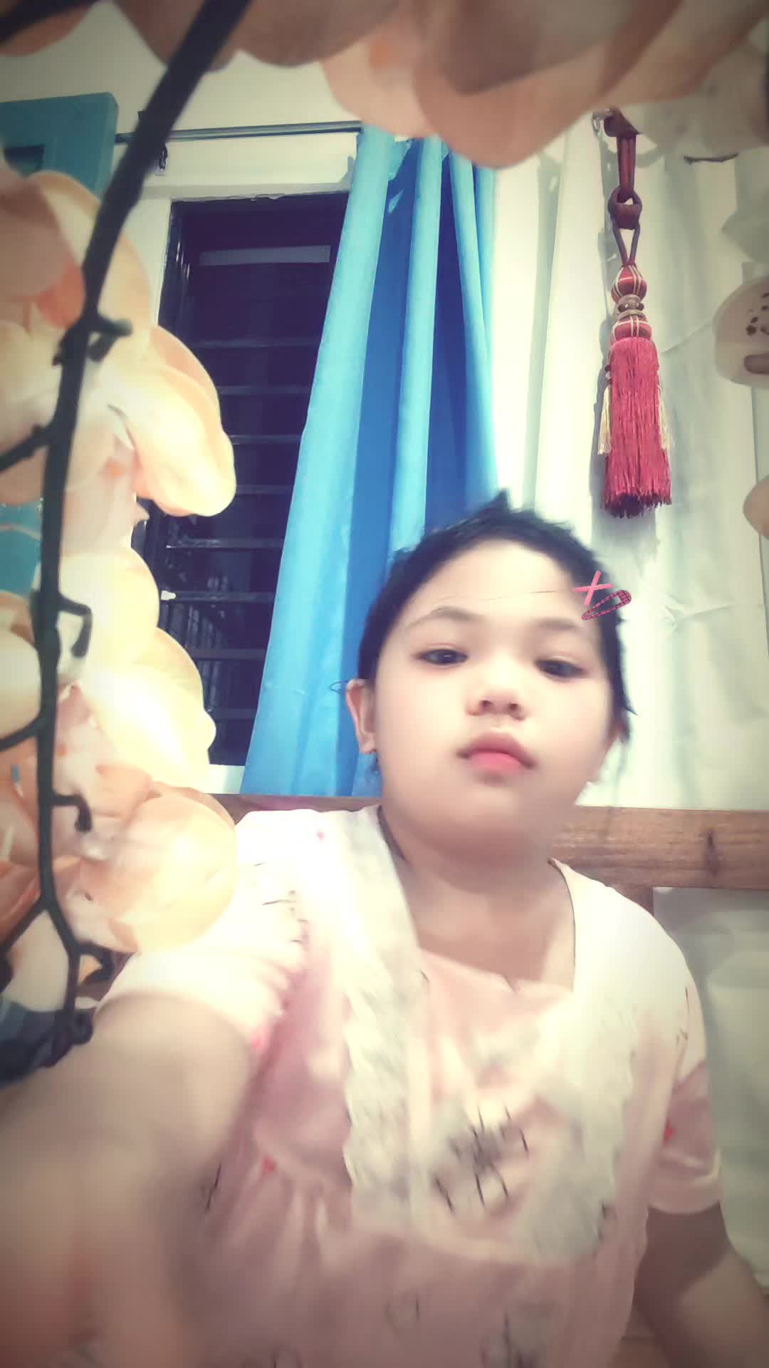 @Yannah_cantandijan17