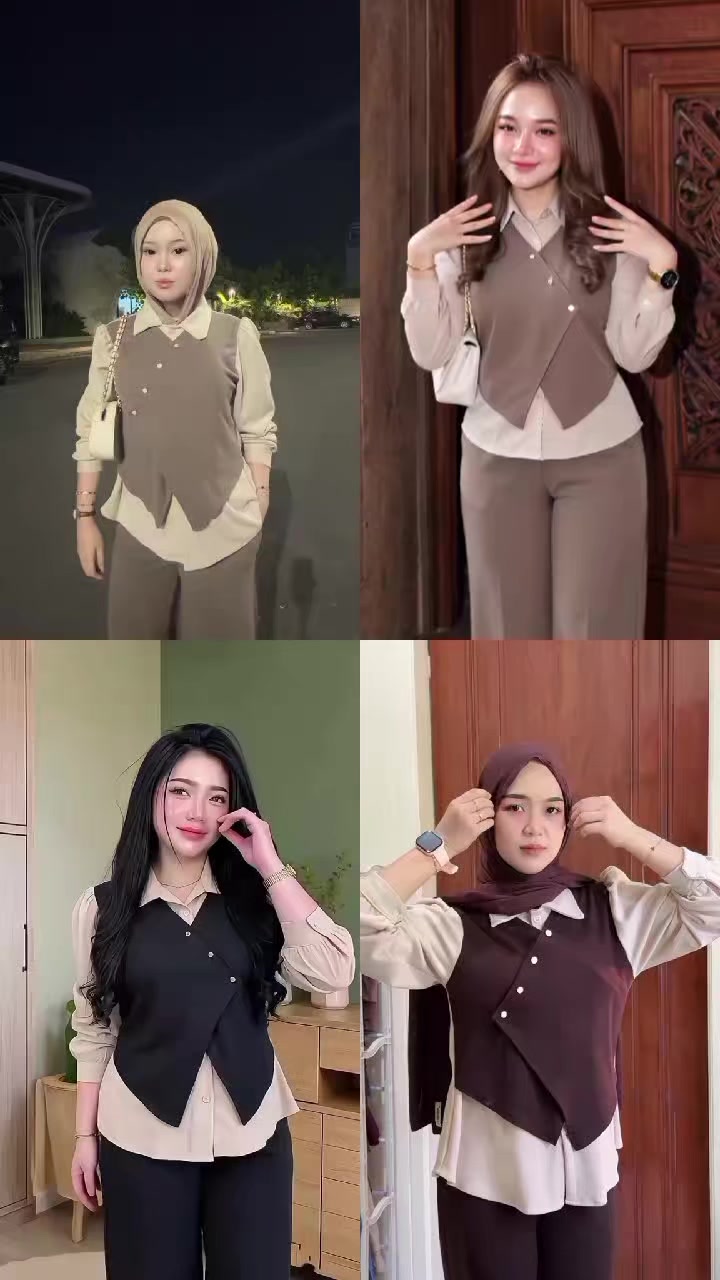 @ZAZ Collection 2