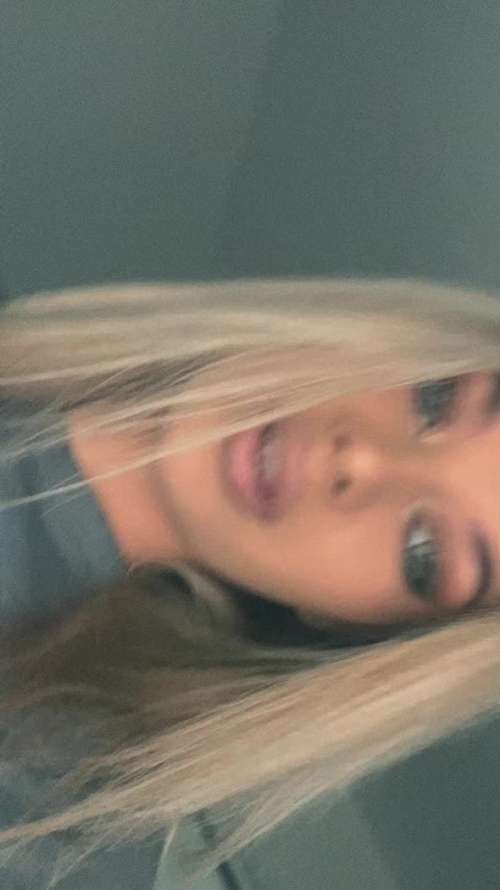 @anđela