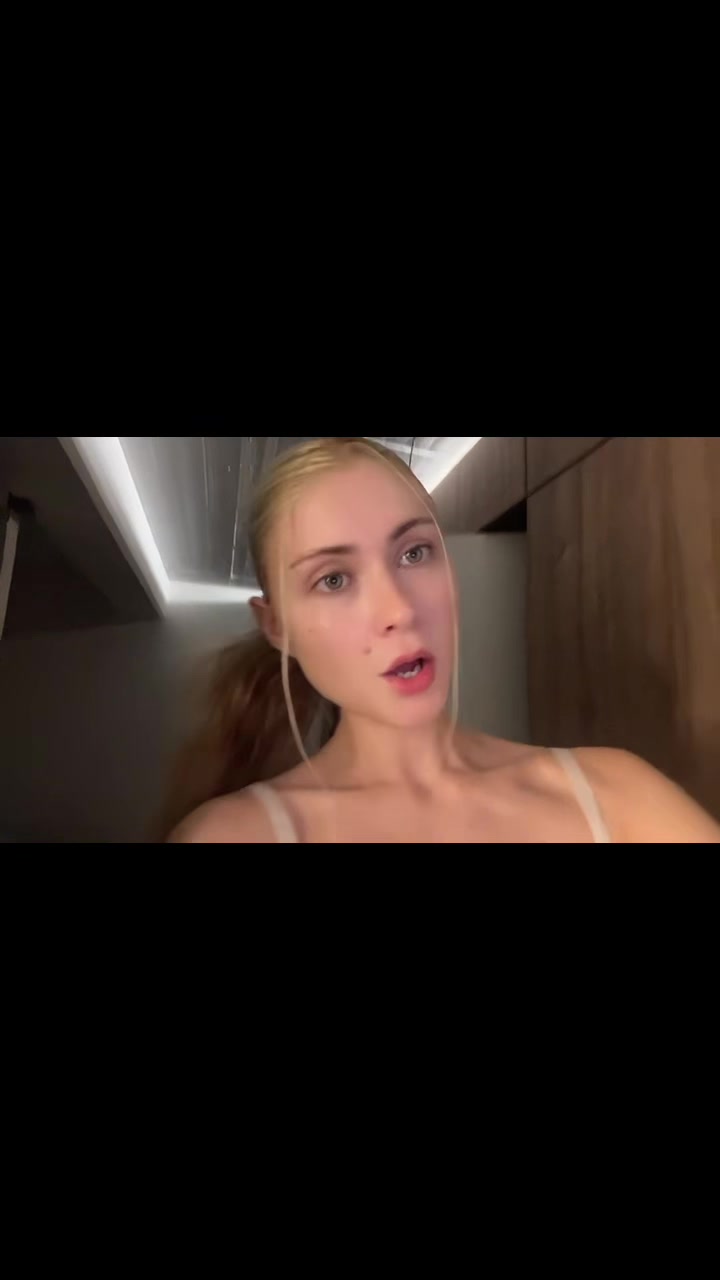 @restinpeacerosie