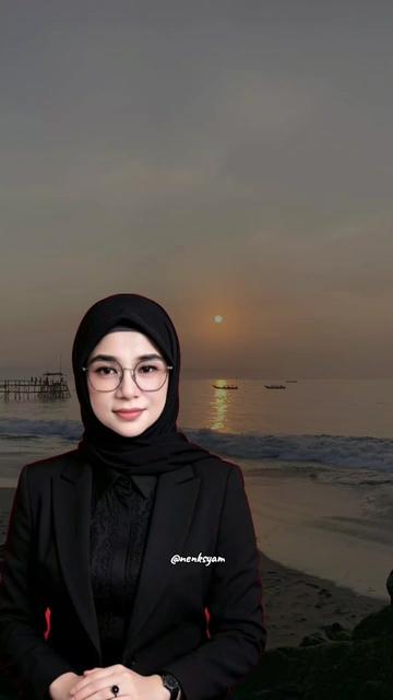 @Neng syam🍀