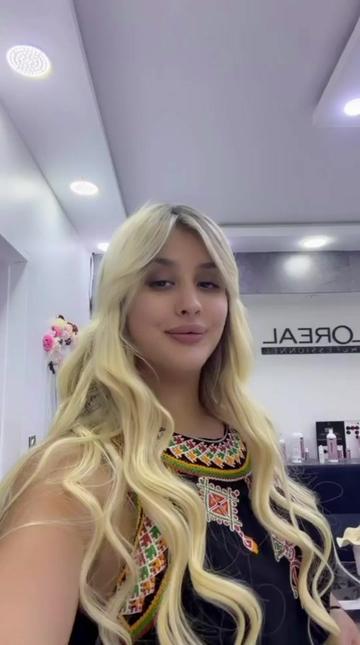 @MIRNA31
