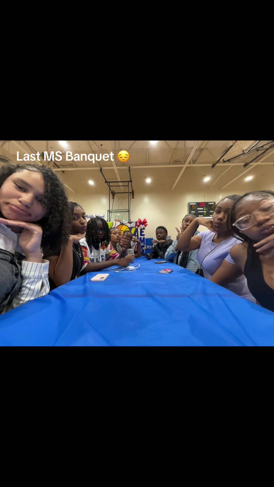 @_dxlyss_