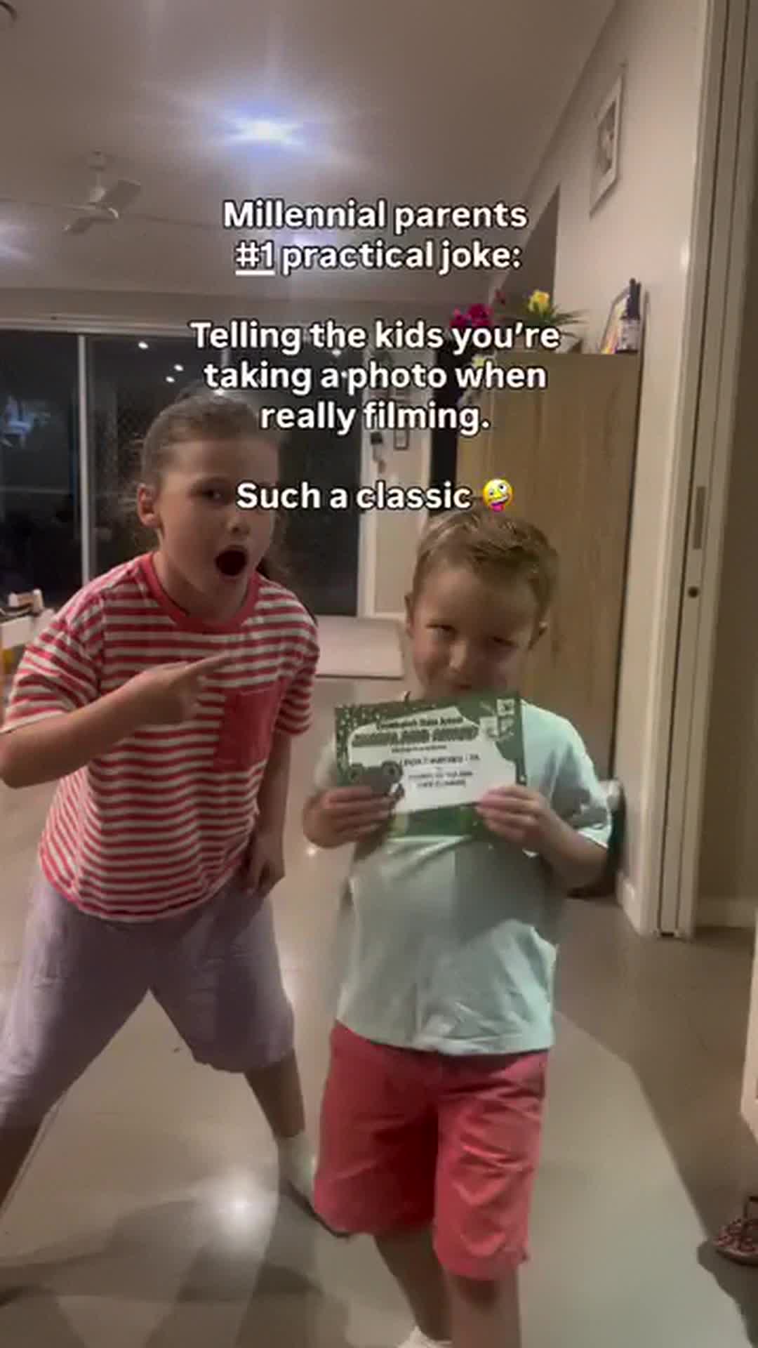 @theunfilteredceo