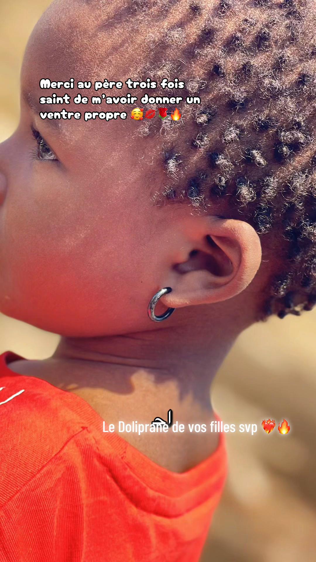 @Votre chic thanatopracteur 🔥