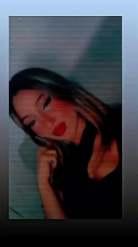 @Alessia