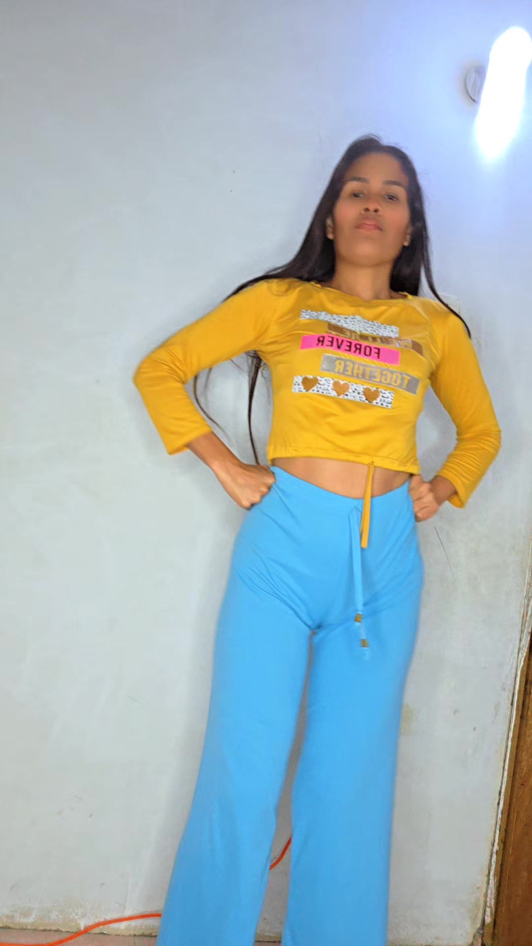 @Génesis Fernández1🧿