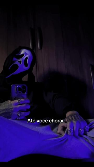 @nunes.masked