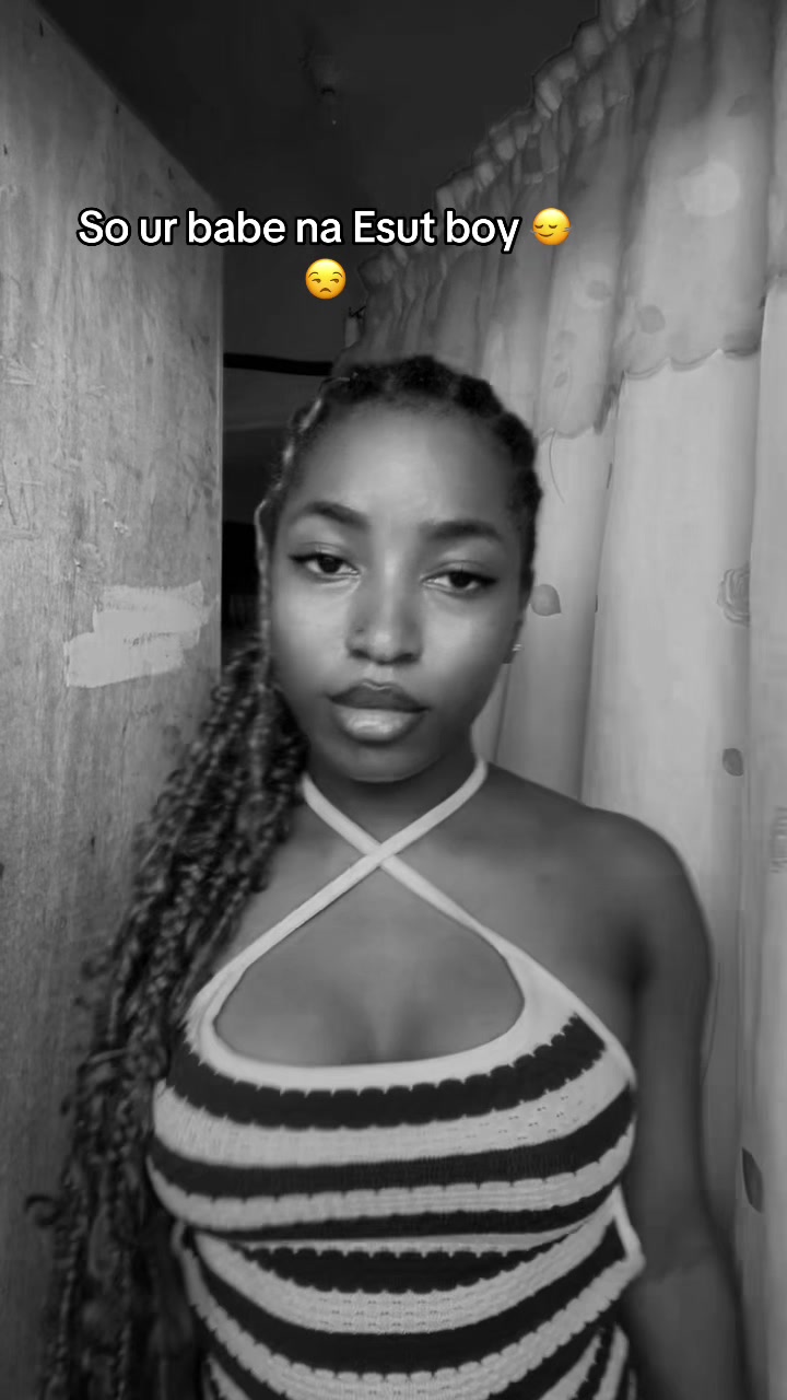 @!ꨄ︎🎀𝓟𝓻𝓮𝓽𝓽𝔂𝓪𝓼𝓯!ꨄ︎🥹💕