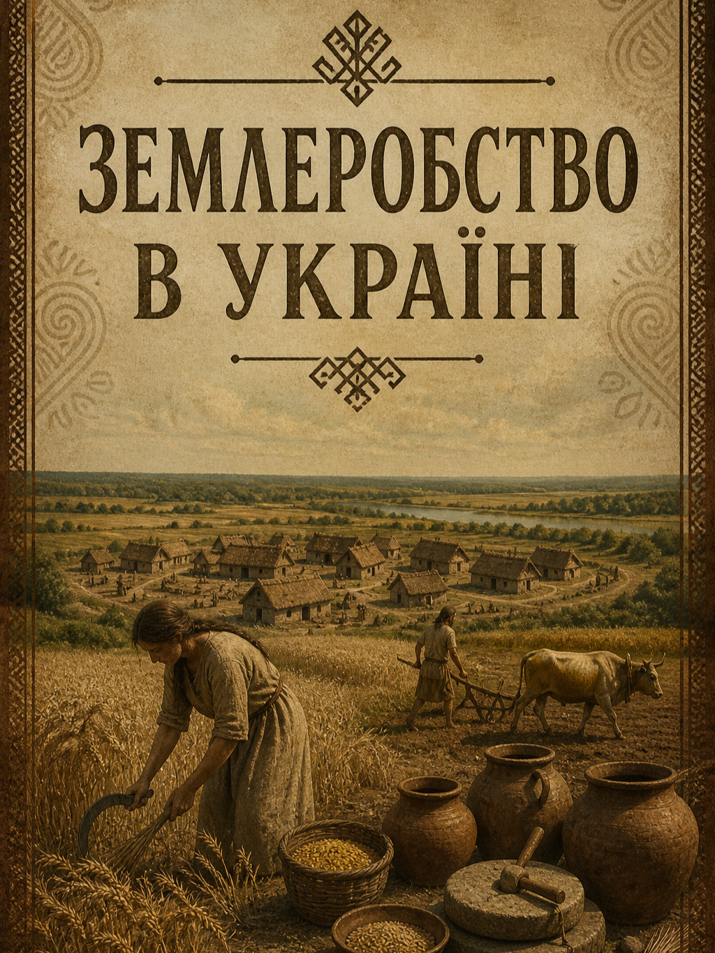 @voxorium_ua