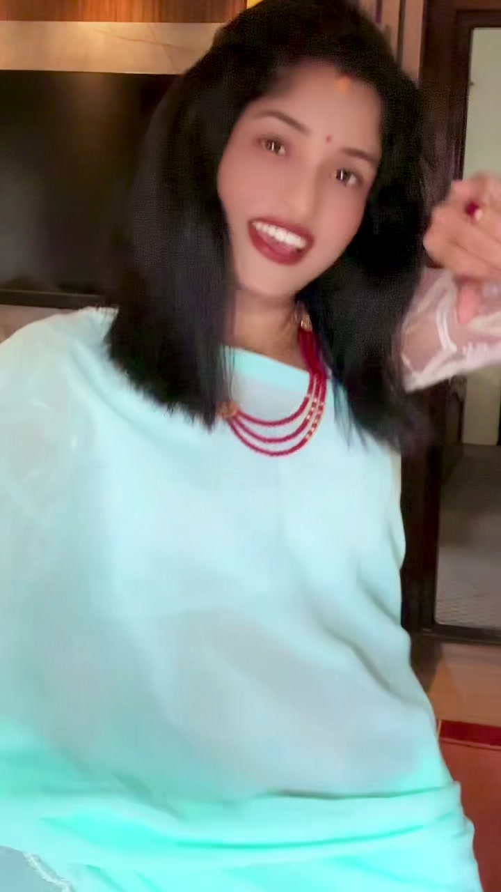 @Ranju🇳🇵