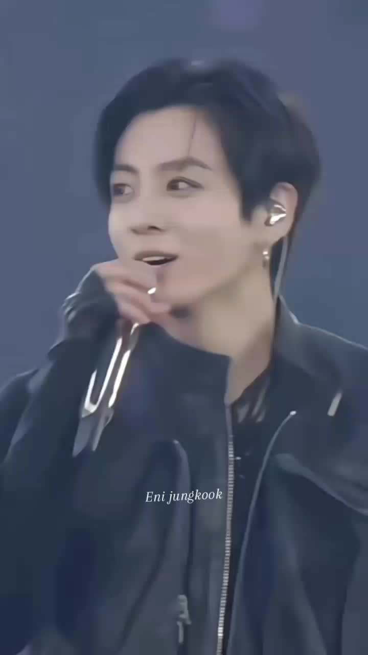 @Eni Jungkook