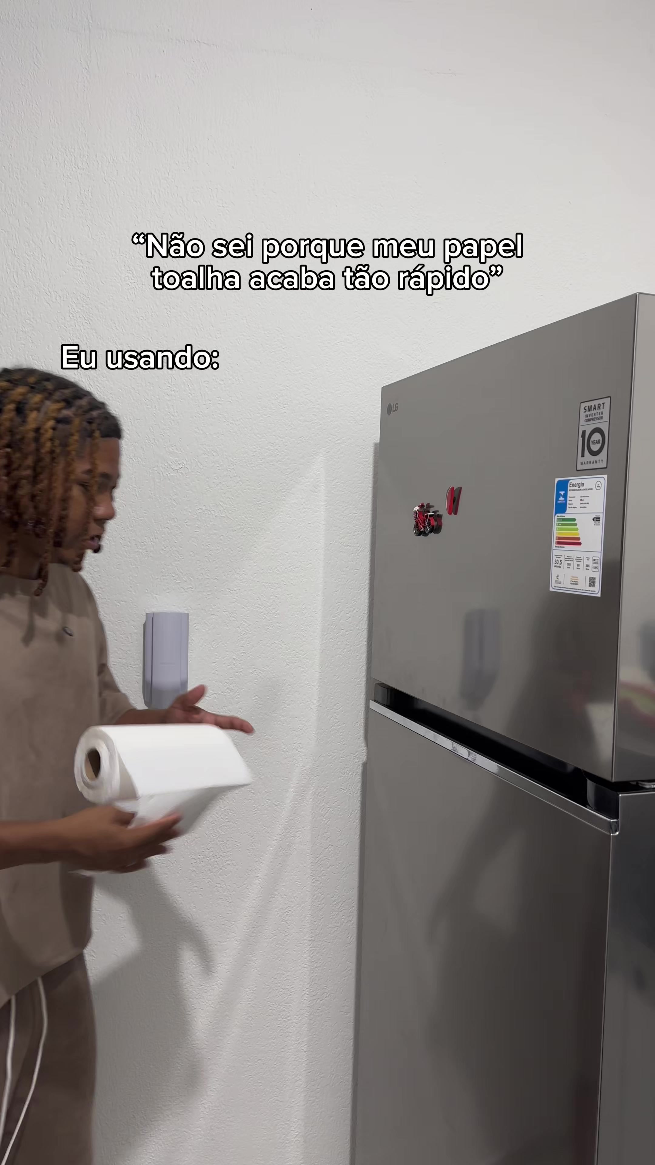 @Niko